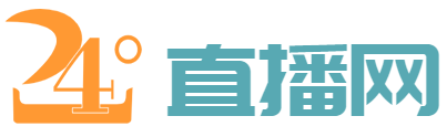 1qs体育网